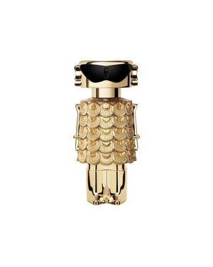 Fame Intense - EdP Intense (navulbaar) 80ml