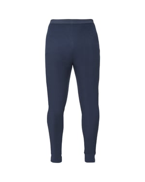 Trespass Unisex Enigma Thermal Baselayer Trousers
