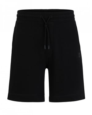 BOSS Orange Sewalk Heren Shorts 50511726