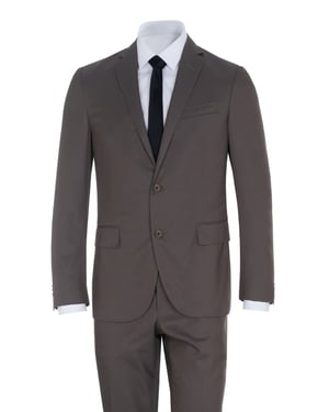 Corneliani-pak