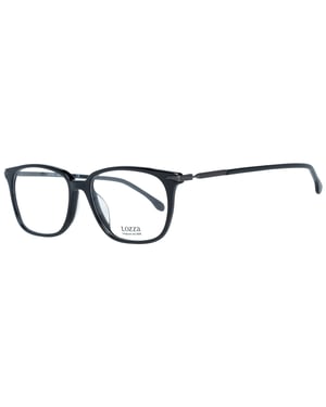 Lozza Lunettes VL4089 0700 53