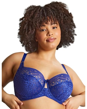 Sculptresse By Panache Estel Full Cup Bra