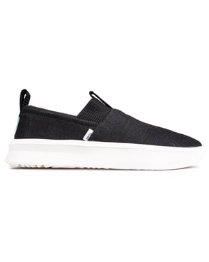 Toms Alpargata Rover Shoes