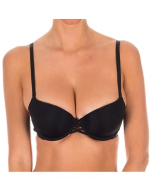 Calvin Klein bra