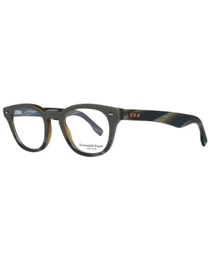 Zegna Couture optisk ram ZC5011 48 098