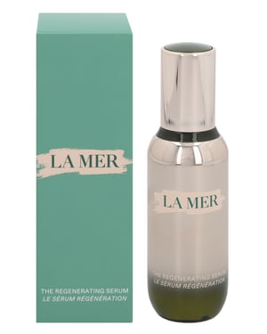 La Mer The Regenerating Serum 30ml