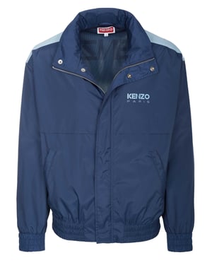 Kenzo-jas