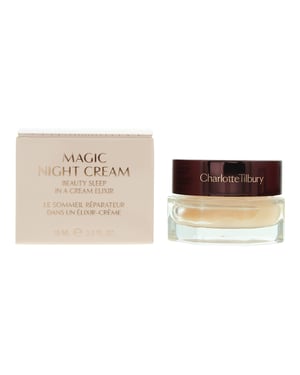Charlotte Tilbury Magic Night Cream 15ml