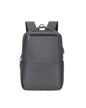 Aoking Rugzak Uniseks GREY