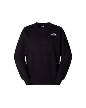 The North Face Casual sweater heren