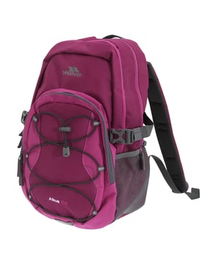 Trespass Albus 30 liter fritidsryggsäck/ryggsäck