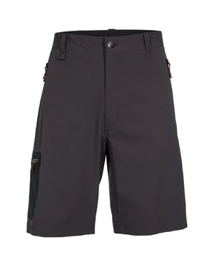Trespass Heren runnel cargo shorts