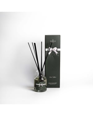Perfect Presents Spiced Mandarin 100ml Diffuser
