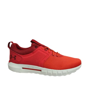 Under Armour HOVR CTW Red - Mens