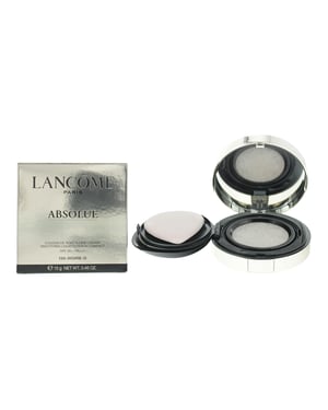 Lancôme Absolue Cushion 150-Ivoire-O Foundation Compact SPF 50+ 13g