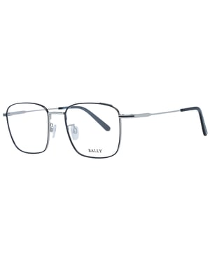 Bally Optisch montuur BY5039-D 005 54