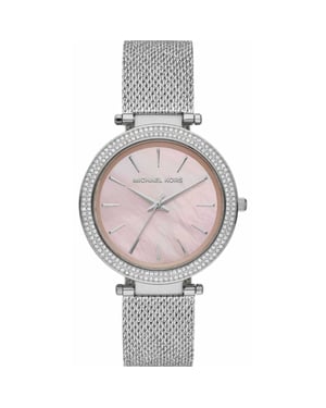 Michael Kors MK4518 Ladies Watch