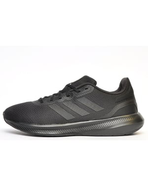Adidas Sport Runfalcon 3.0 Running Shoes