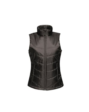 Regatta Regatta dames stage ii geïsoleerde bodywarmer