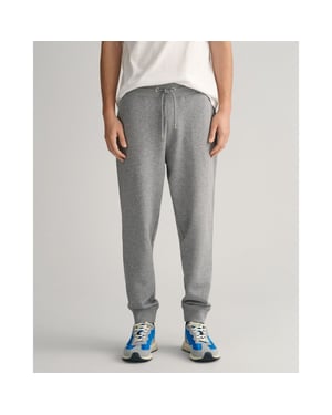 Gant Joggingbroek