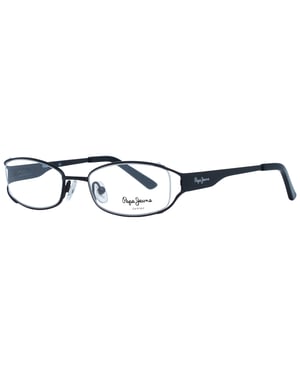 Pepe Jeans Optical Frame PJ2028 C1 46