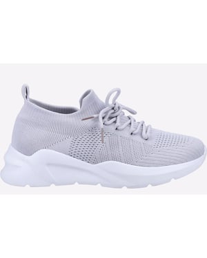 Divaz Daisy Shoe Womens