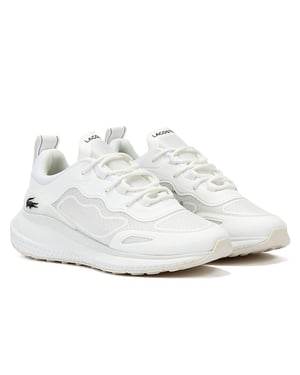 Lacoste Active 4851 123 1 SMA Mens Trainers