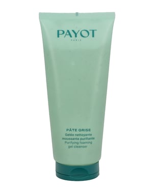 Payot Purifying Foaming Gel Cleanser200 ml.