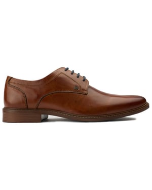 Ben Sherman Pethick Schoenen