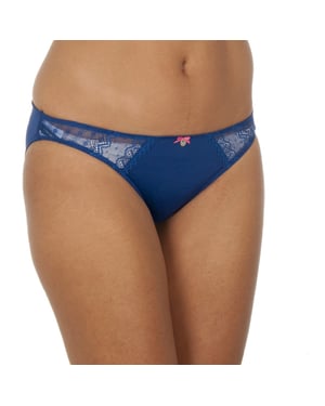 Trosor i bikinistil 1387902298 kvinnor
