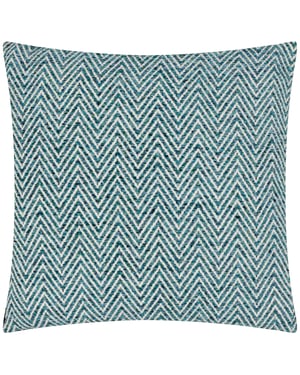 Wylder Croft Twill Woven Cushion Cover
