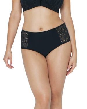 Curvy Kate Rush Bikini Short