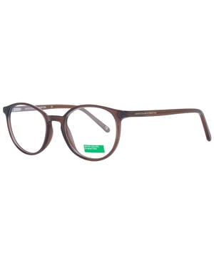 Benetton Optisch montuur BEO1036 141 50