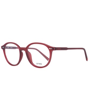 Sting Lunettes VST086 U83M 51