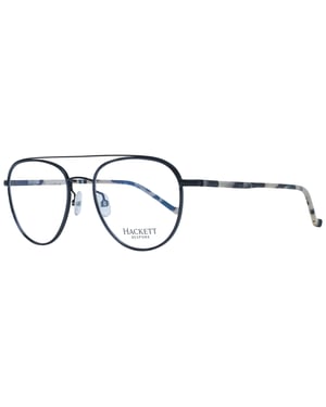 Hackett Optisch montuur HEB262 02 54