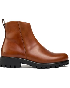 Ecco Modtray Boots