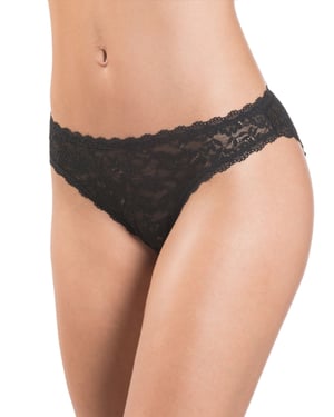 Rosessence Italian Brief