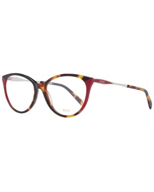 Emilio Pucci Optisch montuur EP5226 054 55