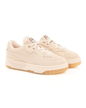 Basket Puma Femme Cali Dream First Sense Wns