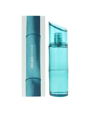 Kenzo Homme Marine Eau de Toilette 110ml