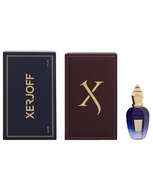 Xerjoff More Than Words Edp Spray 50 ml