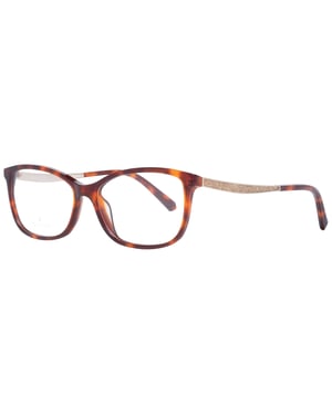 Swarovski Optisk ram SK5412 052 54