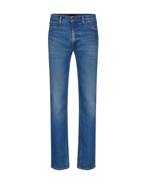Lee daren indigo vintage