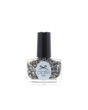 Ciaté Mini Ppm193 Ride My Rocket Nail Polish 5ml