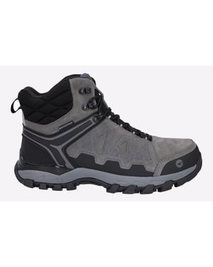 Hi-Tec V-Lite Explorer WATERPROOF Mens