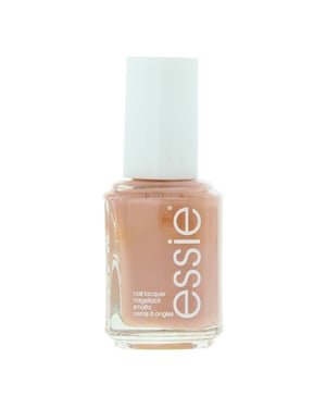 Essie Spring Awakening Nail Polish 13.5ml