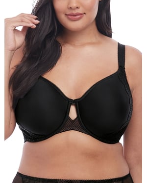 Charley T-Shirt Spacer Bra