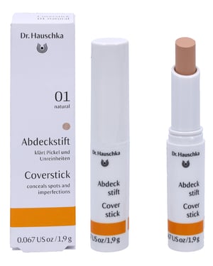 Dr. Hauschka Abdeckstift1.9 g.