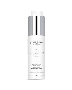 KAVIAAR DAGCRÈME 50 ML.
