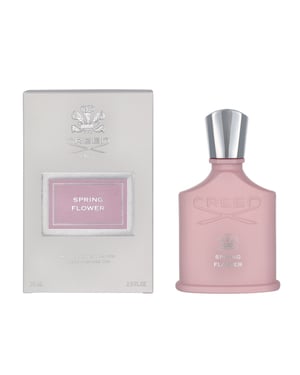 Creed Spring Flower Edp Spray 75 ml